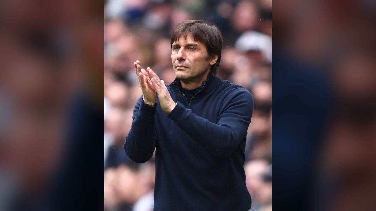 Conte