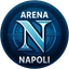 Arena Napoli International