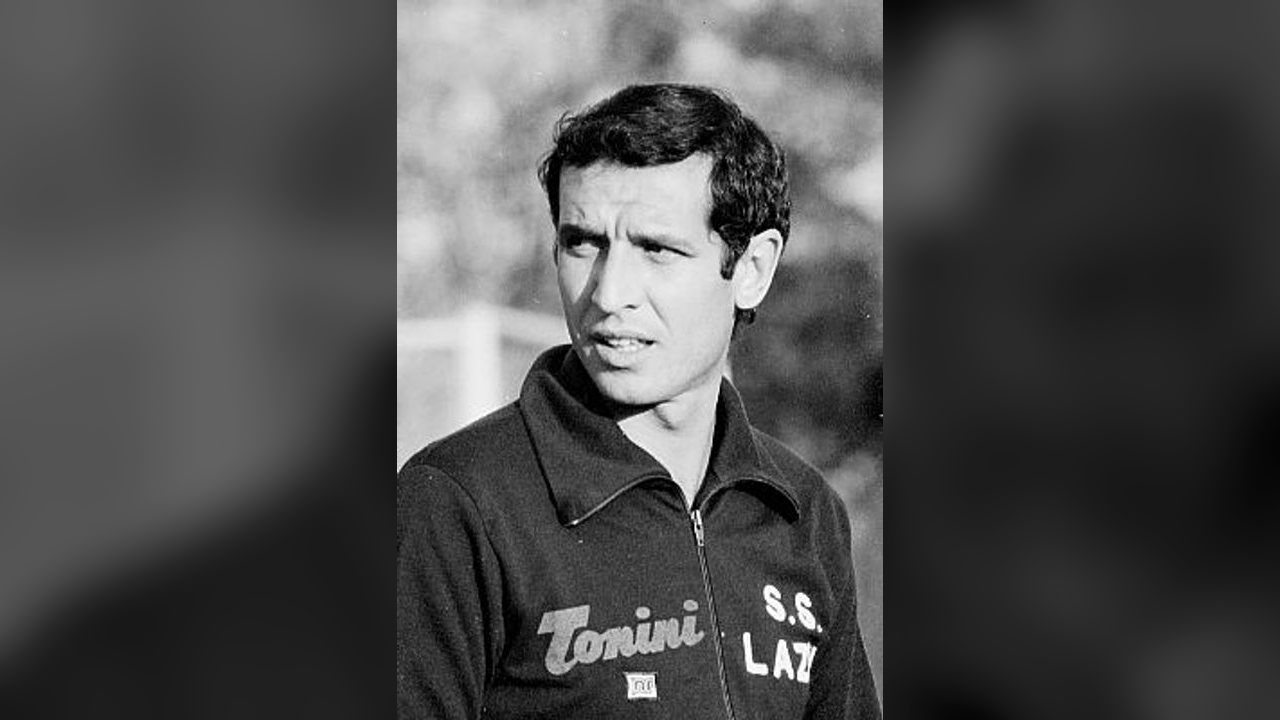 Alberto Bigon