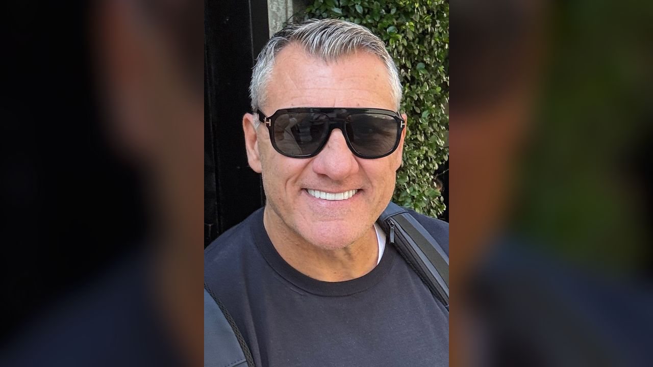 Christian Vieri