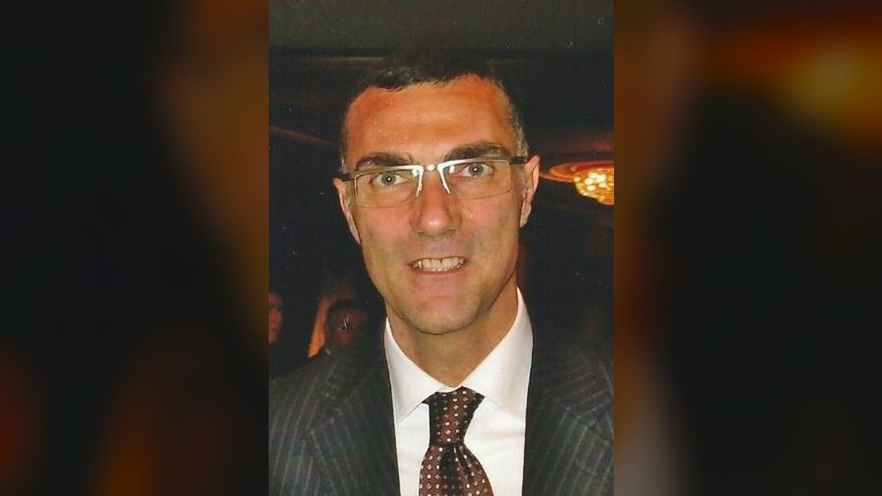 Giuseppe Bergomi