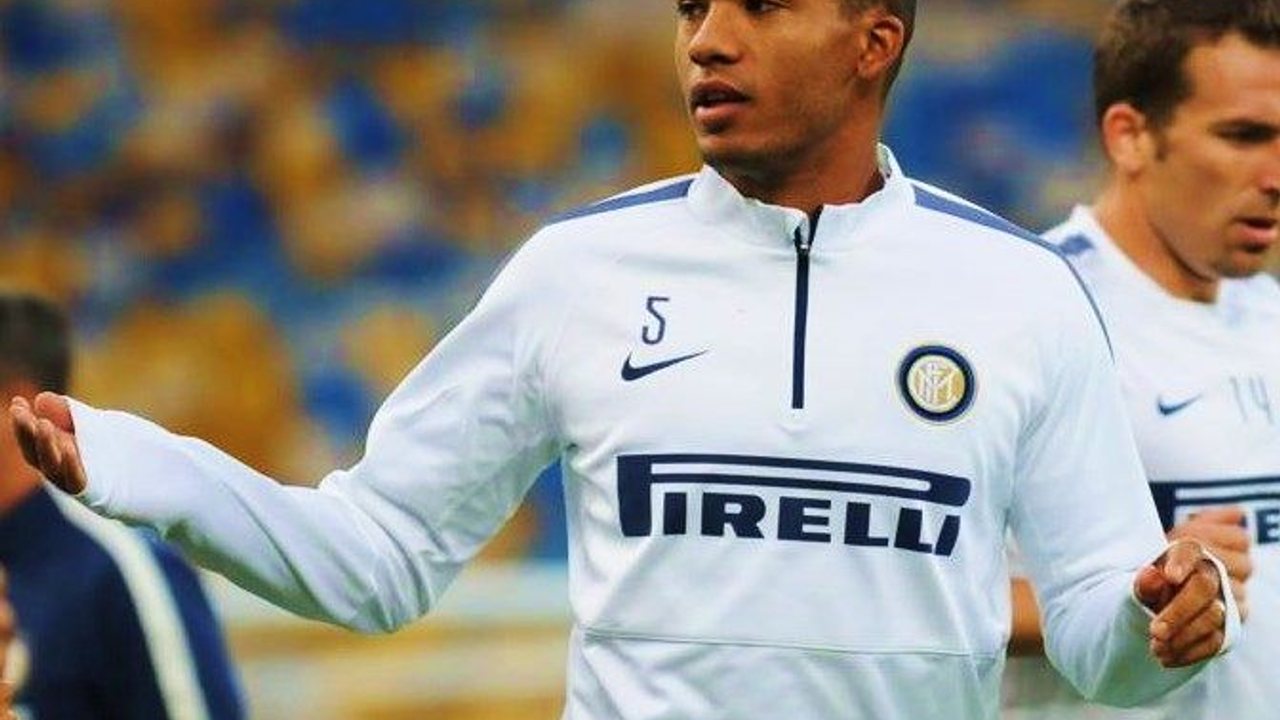 Juan Jesus