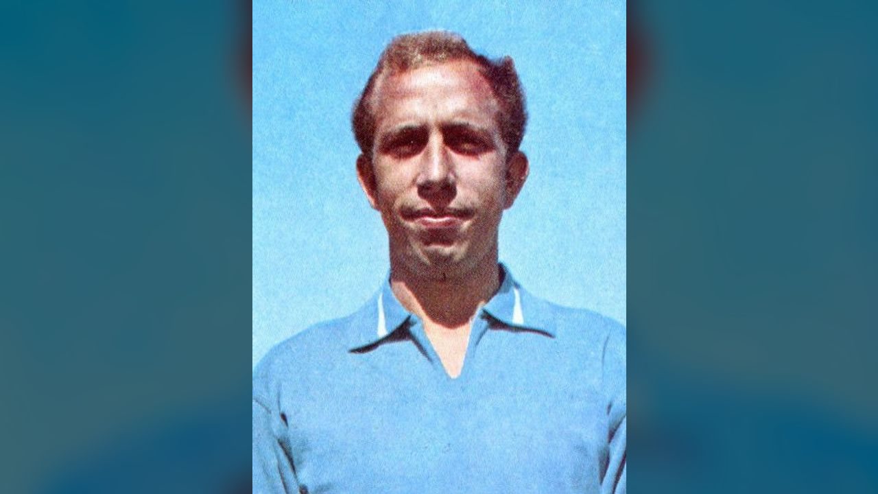 Ottavio Bianchi