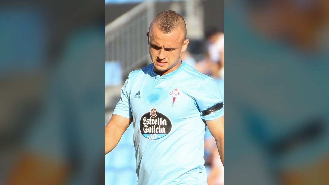 Stanislav Lobotka