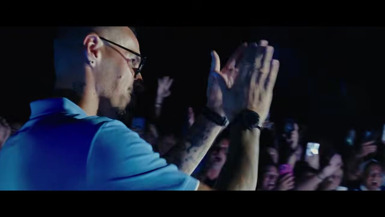 NAPOLI 100 | Cent'anni in una notte
