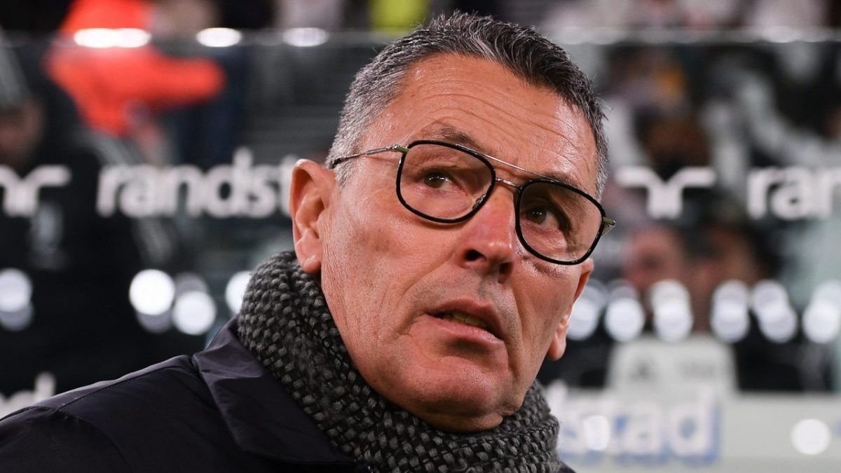 Landucci