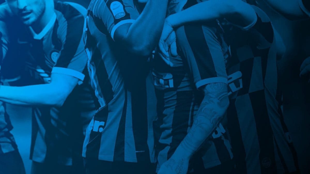 Inter