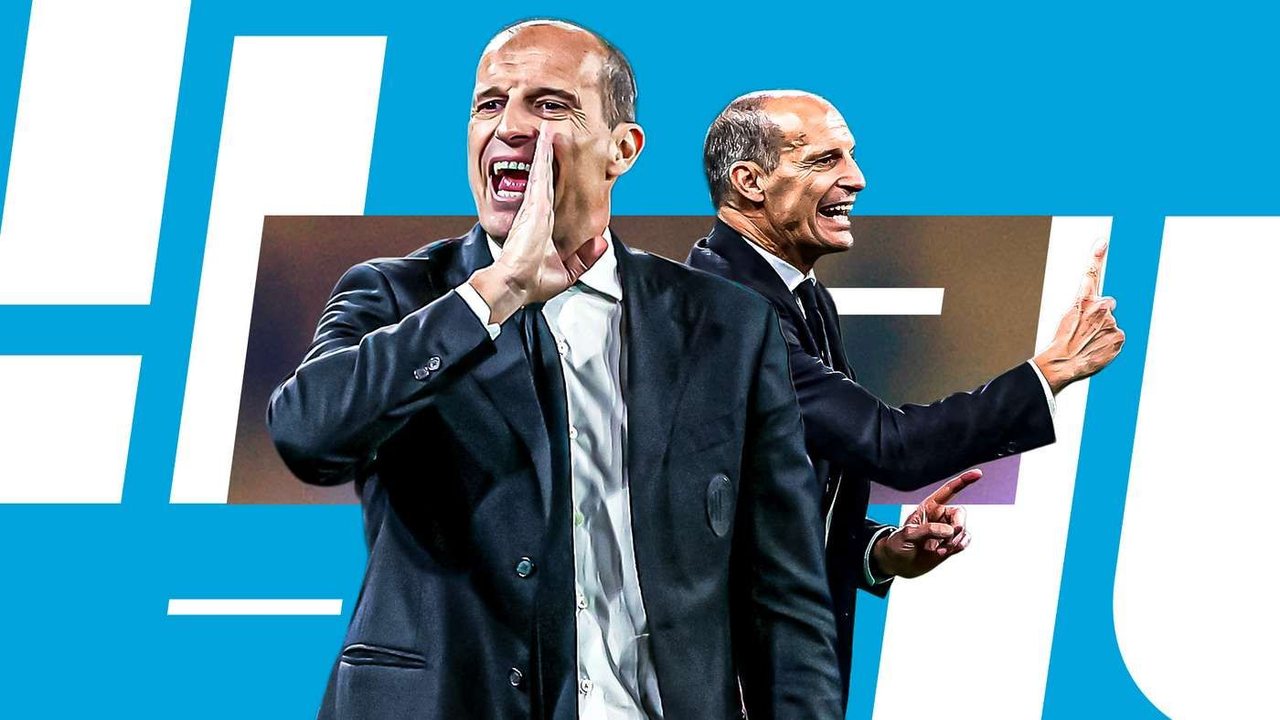 Allegri