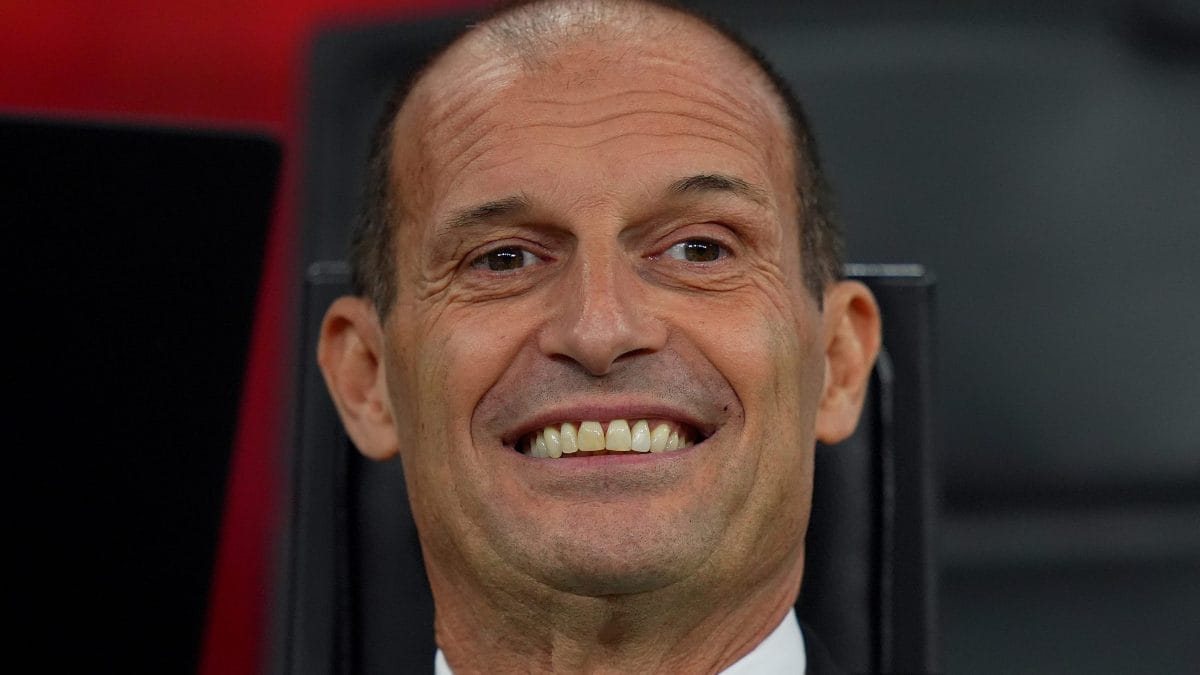 Allegri