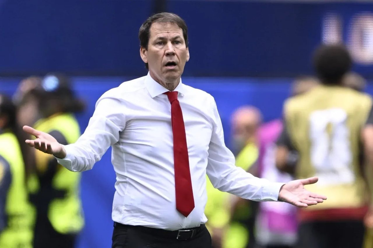 Allegri