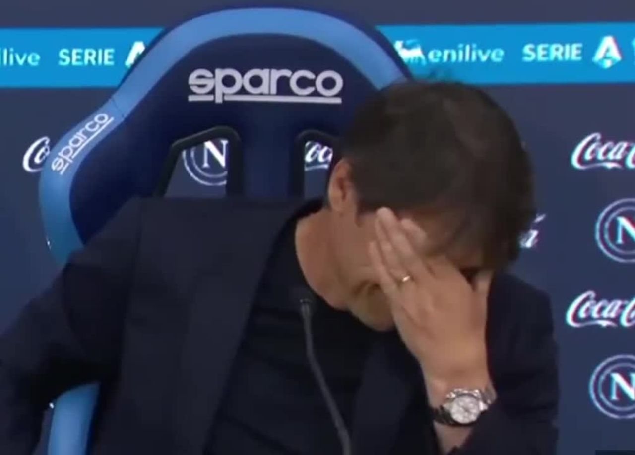 Conte