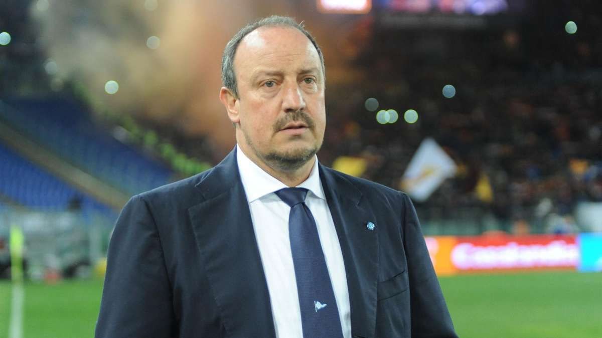 Benítez
