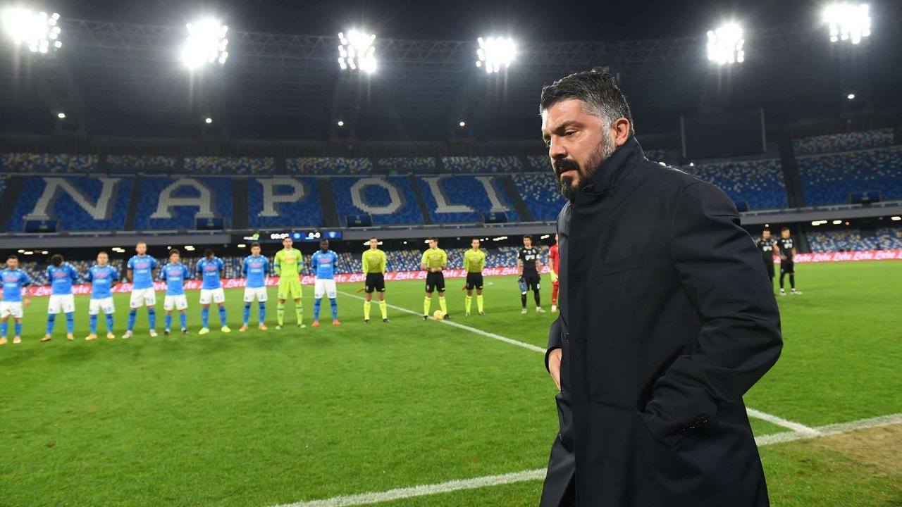 Gattuso