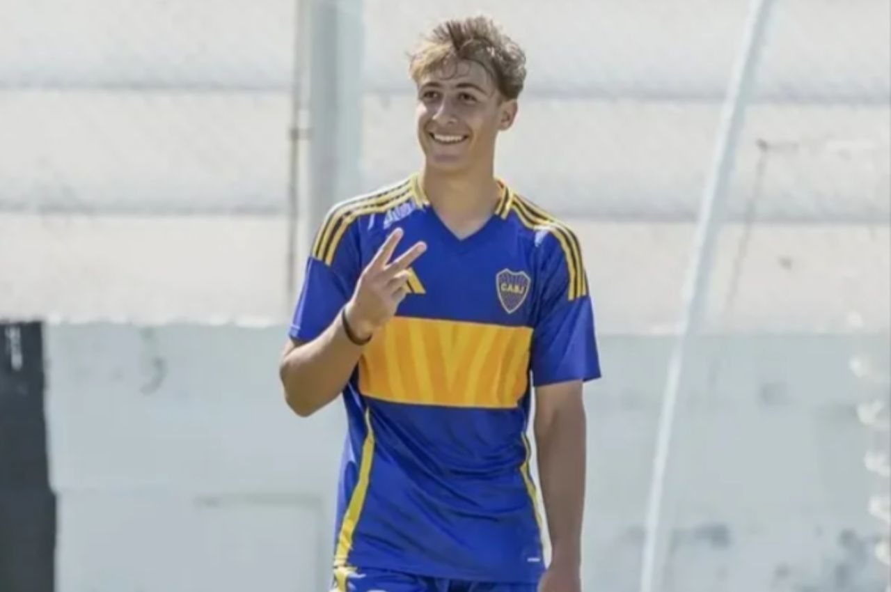 Pereyra con la maglia del Napoli