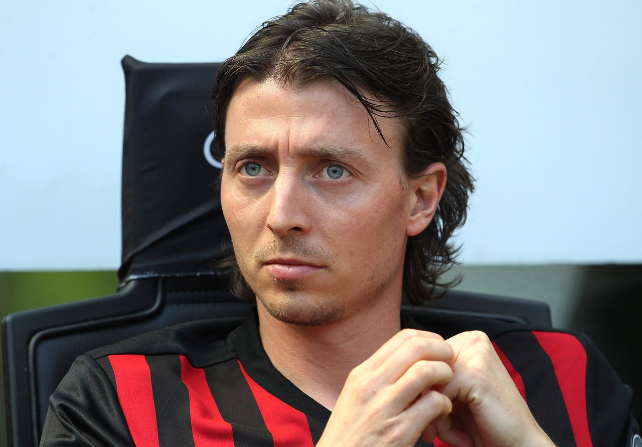 Montolivo