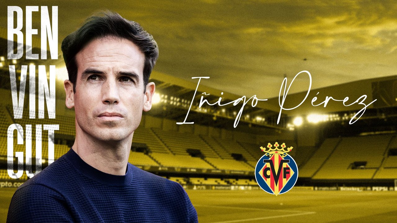 Pérez