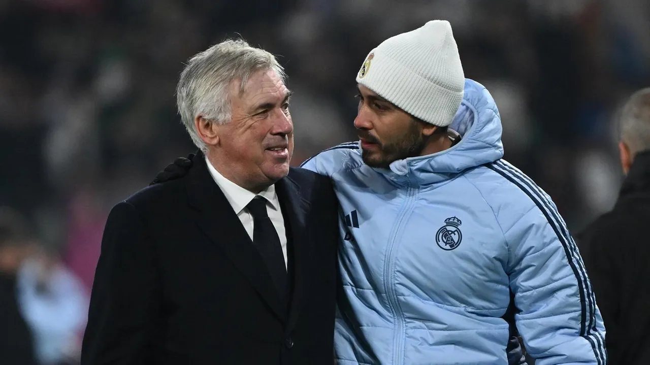 Gasperini