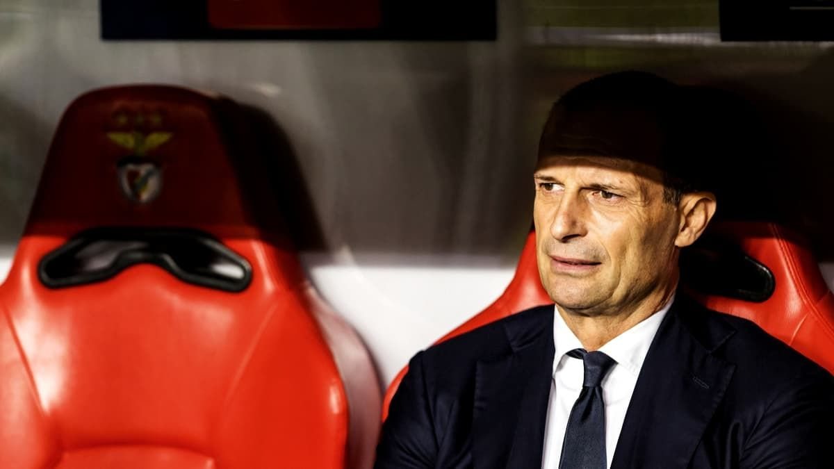2022-10-27-juventus-allegri