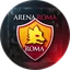 Arena Roma