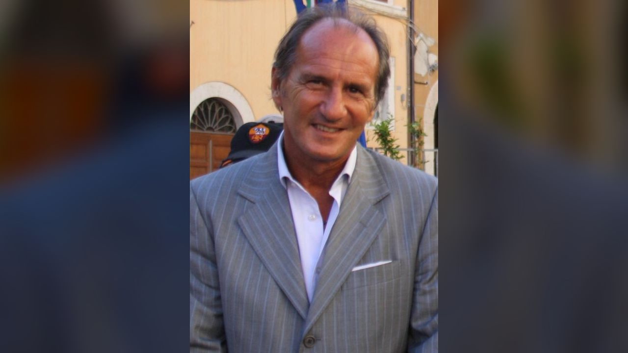 Antonio Tempestilli
