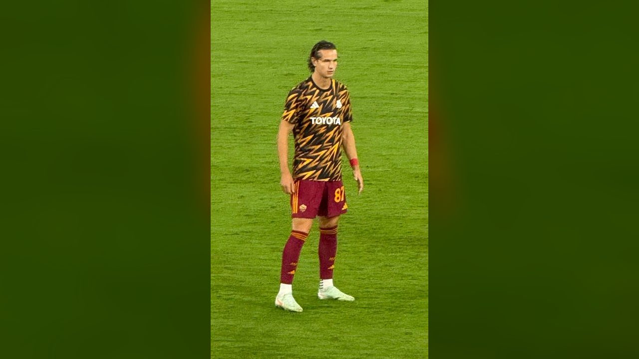 Daniele Ghilardi