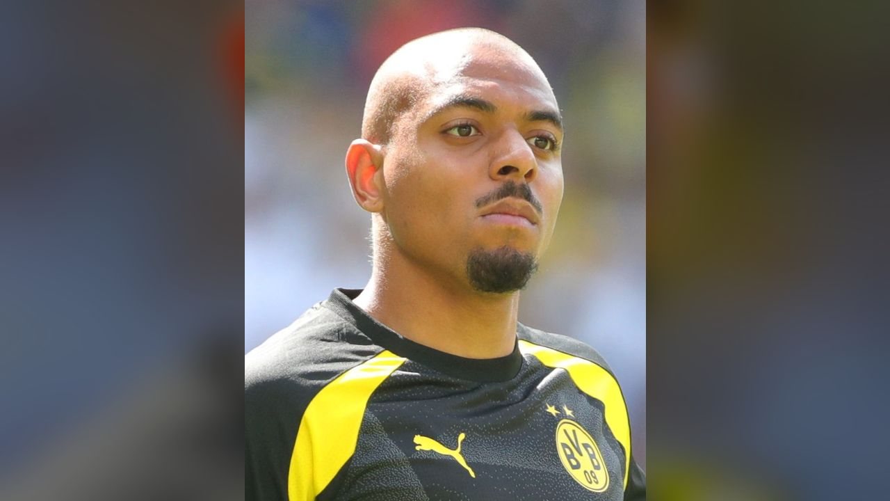 Donyell Malen