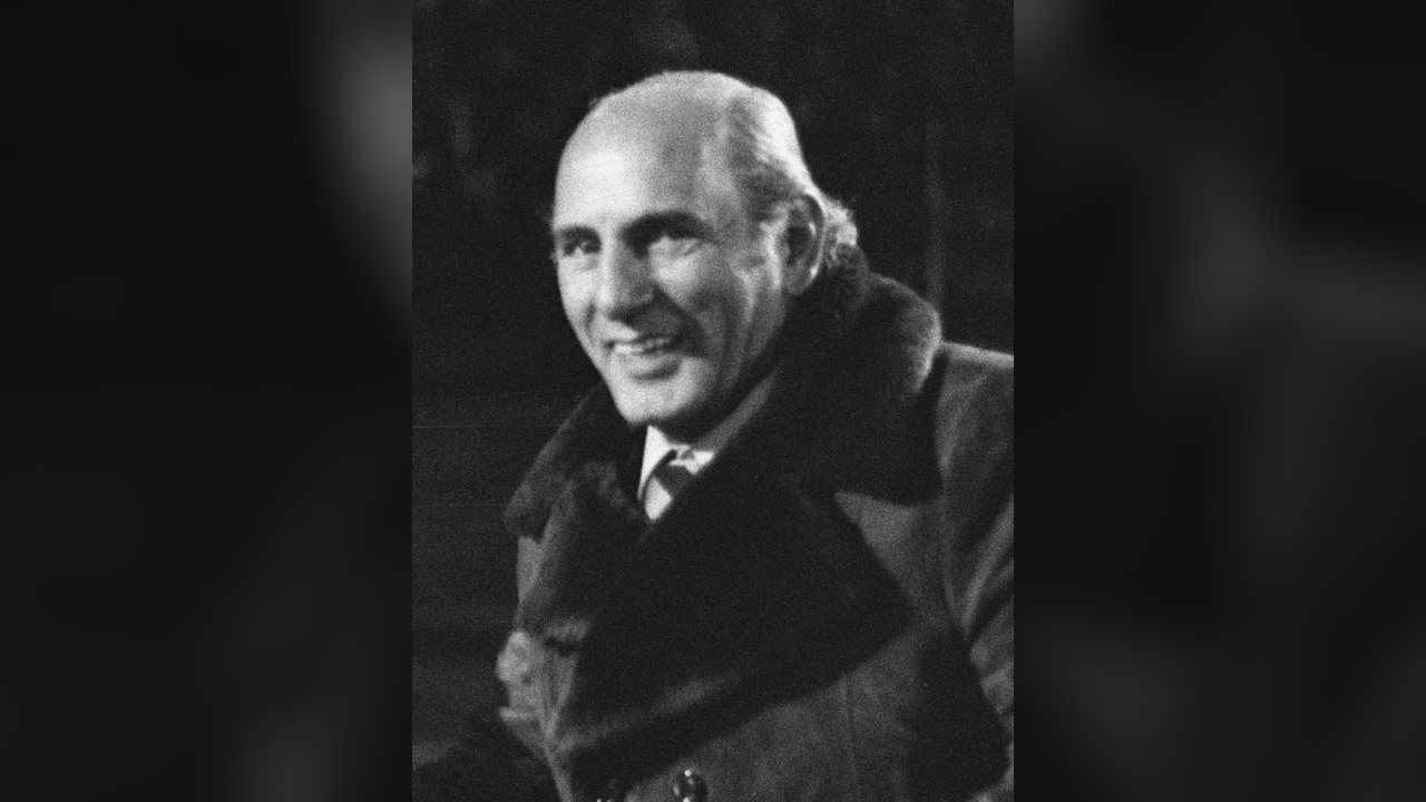Fulvio Bernardini