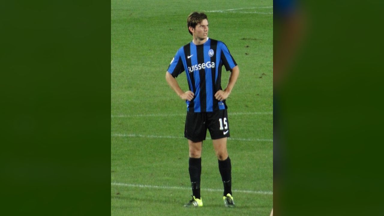 Marten de Roon