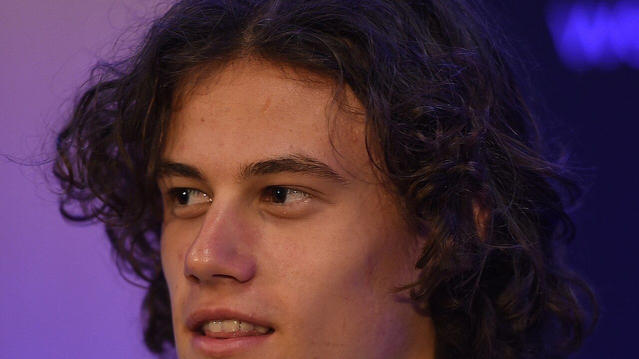 Mile Svilar