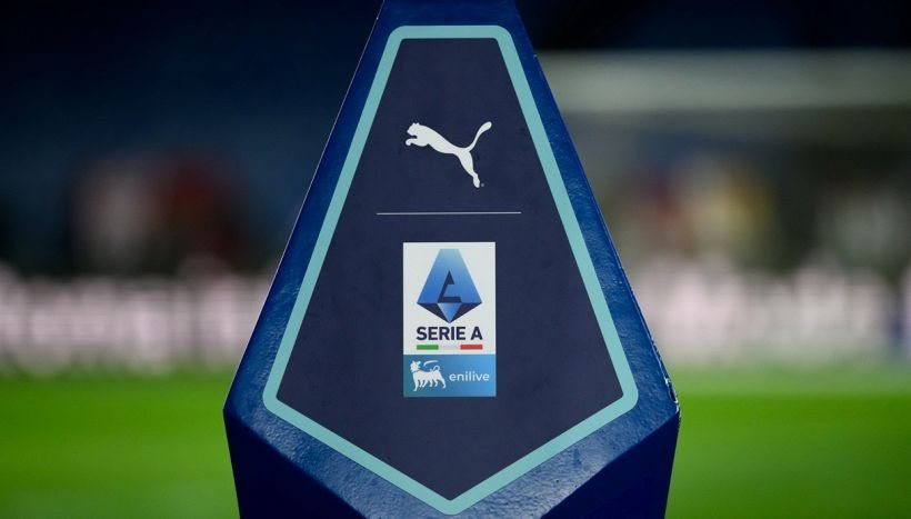 Napoli-Roma