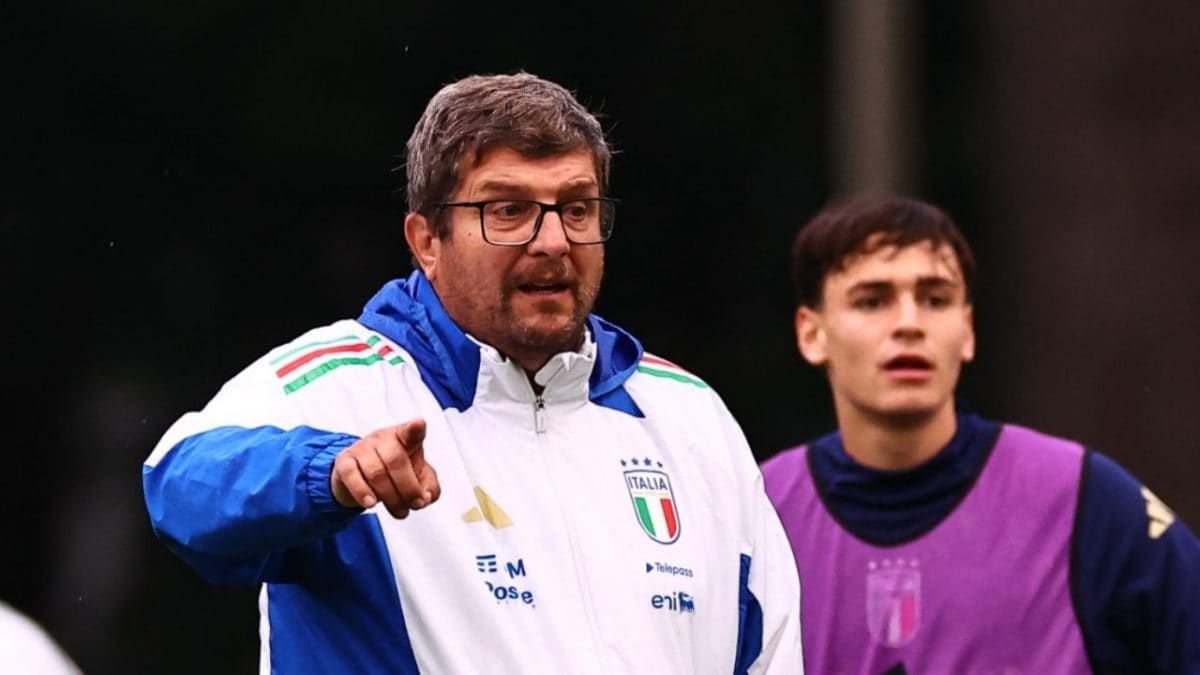 Baldini