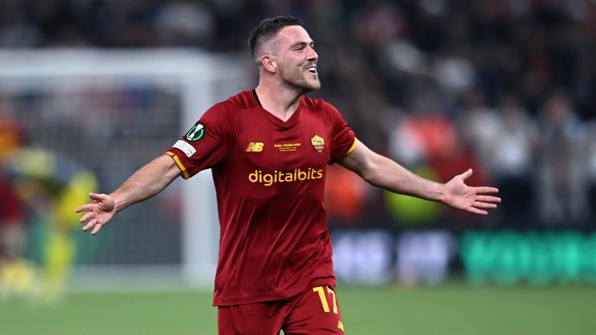 Veretout