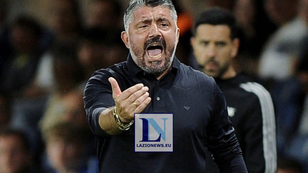 Gattuso