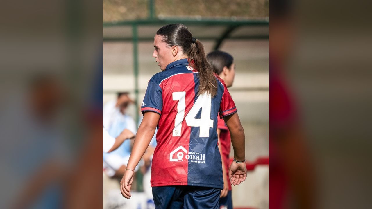 CNA4147Juventus-Cagliari-scaled