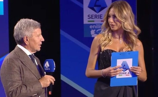 Napoli-Roma