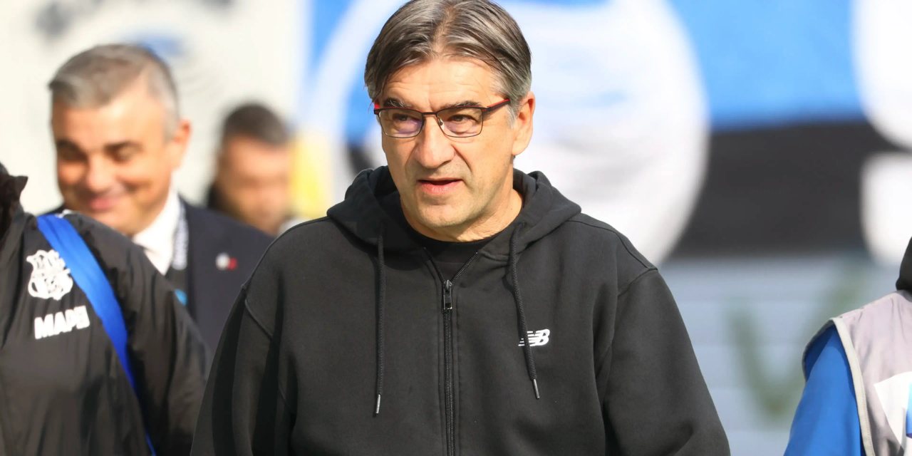 Juric