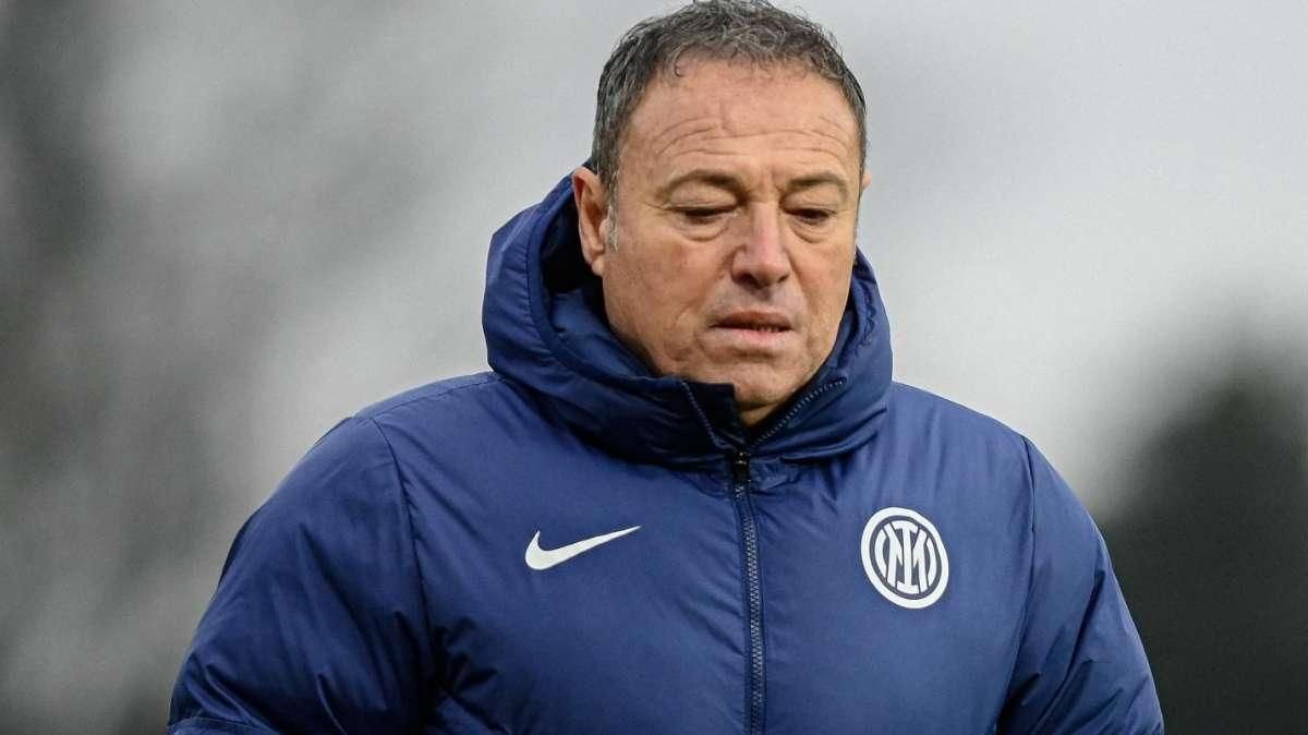 Piovani con la maglia del Roma