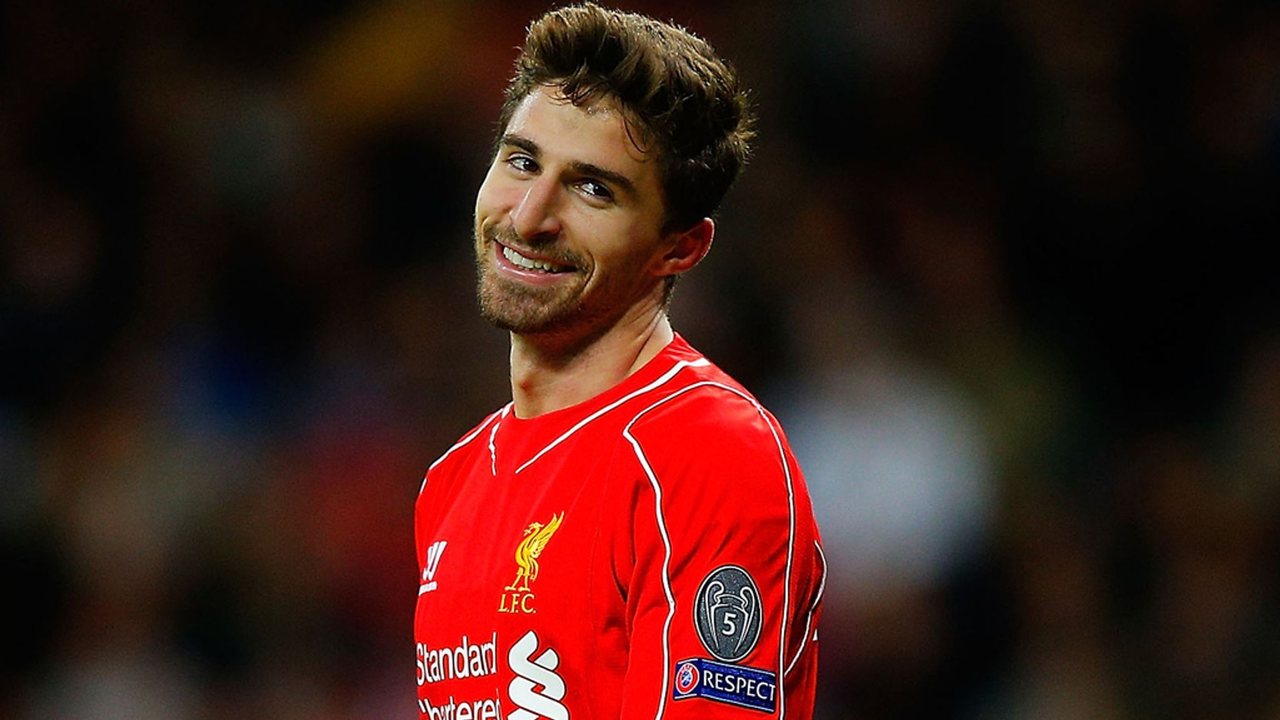 Borini