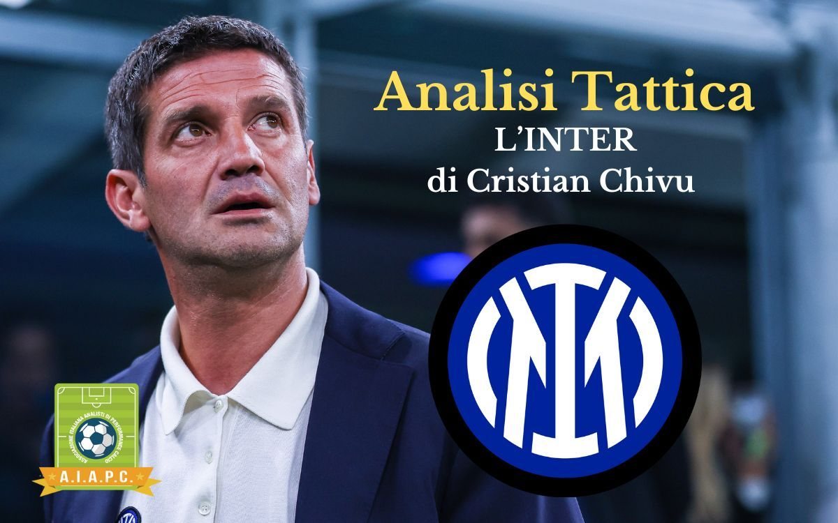 Chivu con la maglia del Inter