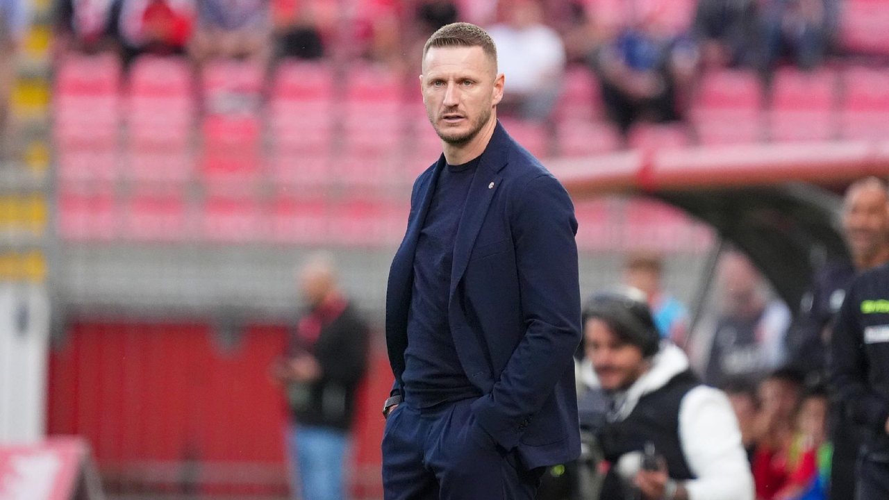Abate