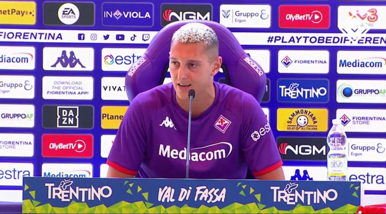 statistiche di pierluigi gollini